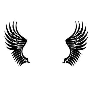 barry13514's emblem