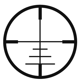 Heisenberx's emblem