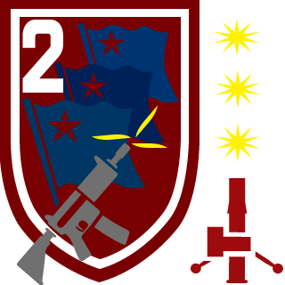 179e4ce349e8e9e1's emblem