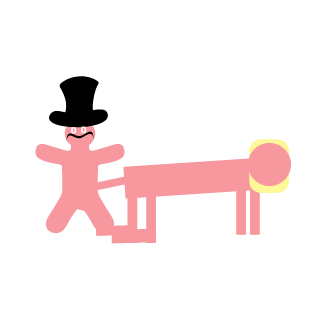 BigTodgeRob's emblem