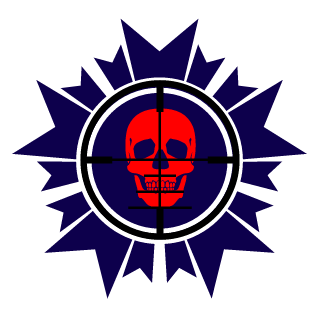The_Pellicci1's emblem