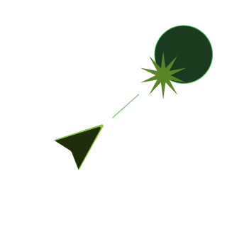 KnG_GriZz's emblem