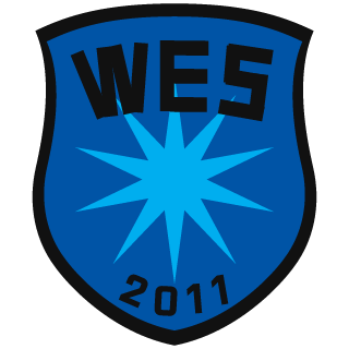 5Jana's emblem