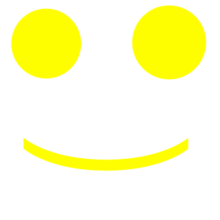 crcsdomi's emblem