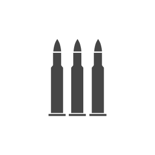 M4rTiNCzE1's emblem