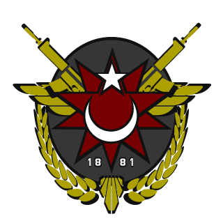 TR-Whipper's emblem