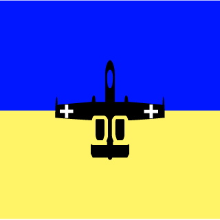May_Day_die's emblem