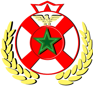 SomeSalamander's emblem