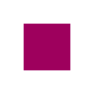 einsam15's emblem