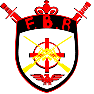 FLORIDAPANDAX8's emblem