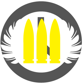 drlgamer's emblem