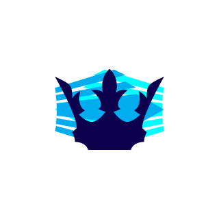 JornaJovanna's emblem