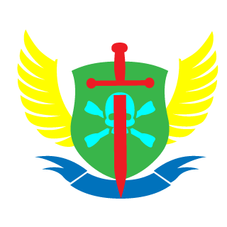 stana_148's emblem