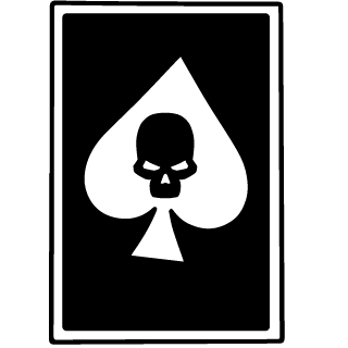 LuKi10_-'s emblem