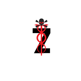 SinbyX's emblem