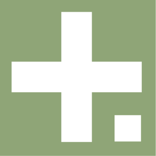 gooptar_baby's emblem