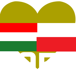 GOROLzeSLUNSKA's emblem