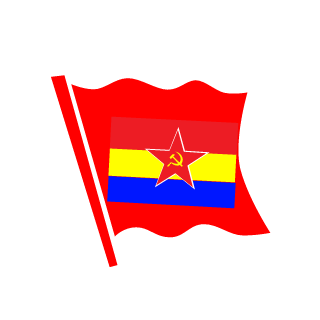 TheDrores's emblem