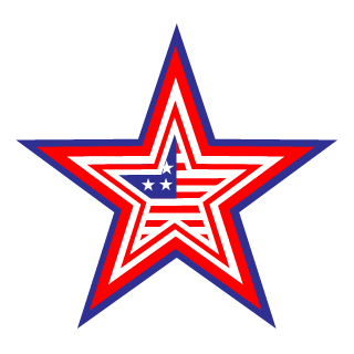 gumicyan's emblem