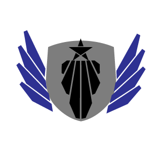 Kill_the_reapers's emblem