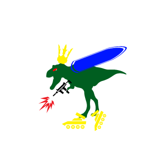 400_Ka_Tshek's emblem