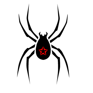 VoronSnow's emblem