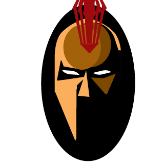 DrNutrun's emblem