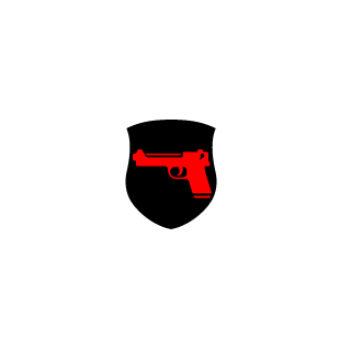 carera_MI_6's emblem