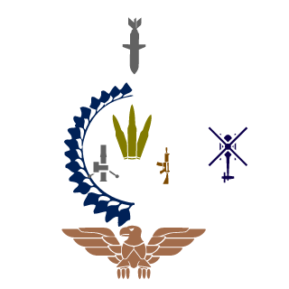 1998baptiste's emblem