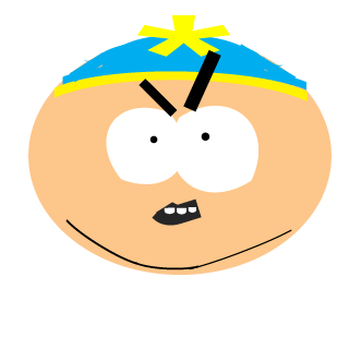 DavidAgis267's emblem
