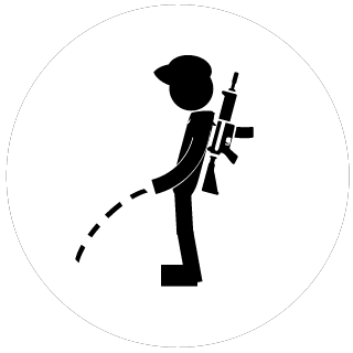7WW9's emblem