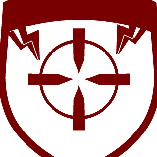 ghostvkt's emblem