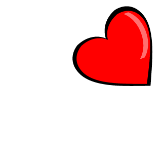 v2Toose's emblem