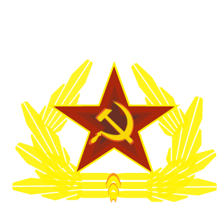 Toupan11's emblem