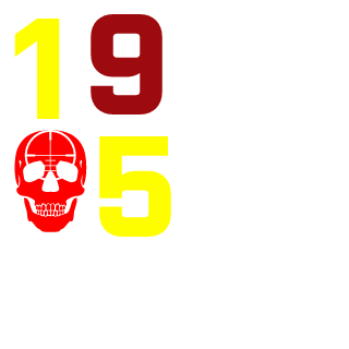 DankCorleone's emblem