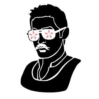 udonbanji's emblem
