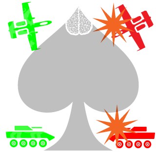 zxcdodiq's emblem