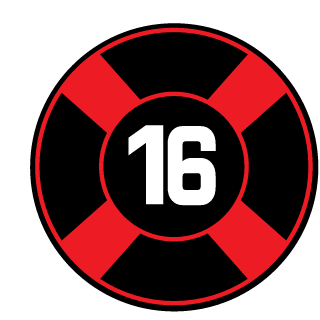 kanersito16's emblem