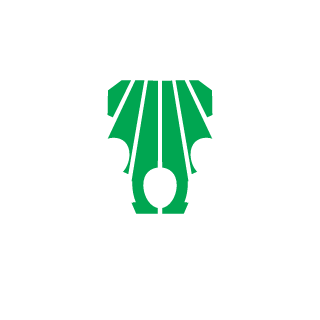 Echariaw's emblem