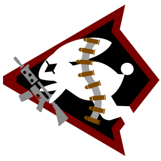 k8989420's emblem