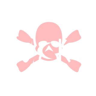xX_PabloPlabo_Xx's emblem