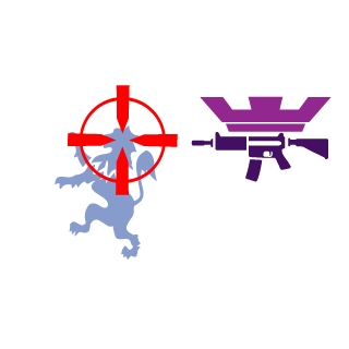 Y0ntimppa's emblem