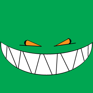 Nutts2Buts's emblem