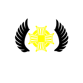DarK_GuS1's emblem