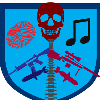 666_FA-LUC's emblem