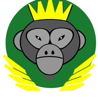 Stahny92's emblem