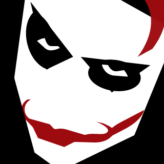 squarcio96's emblem