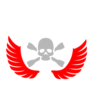 DrDrey1995's emblem
