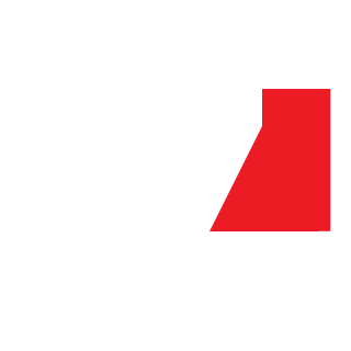 11042154's emblem