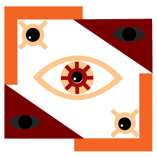 397261040ee2c191's emblem